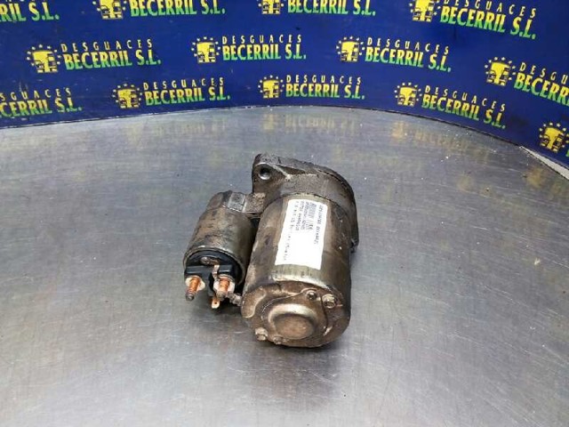 0K32618400 Hyundai/Kia