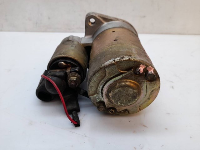 0K32618400 Hyundai/Kia