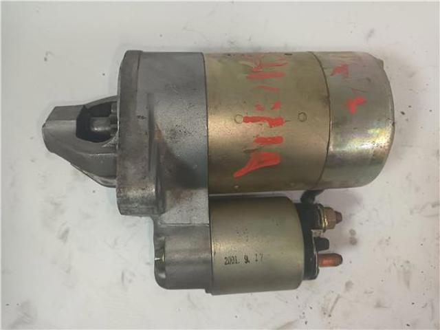 0K32618400 Hyundai/Kia