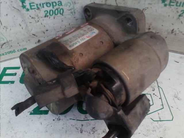 0K32618400 Hyundai/Kia