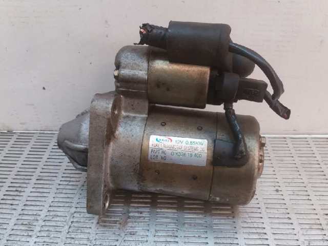 0K32618400 Hyundai/Kia