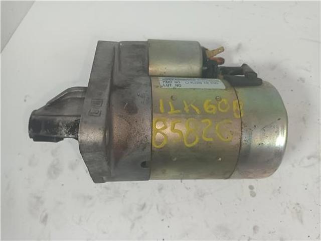 0K32618400 Hyundai/Kia