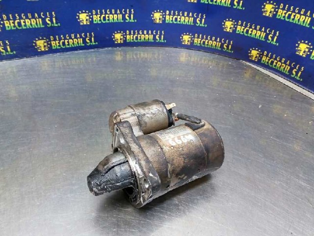 0K32618400 Hyundai/Kia