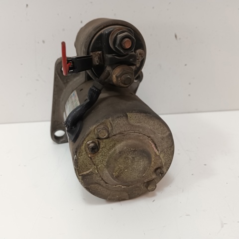 0K32618400 Hyundai/Kia