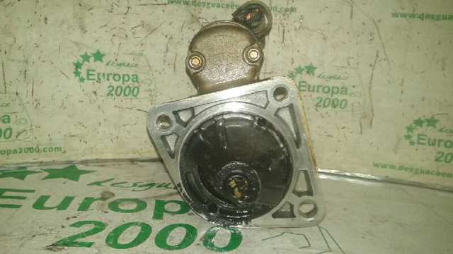 0K32618400 Hyundai/Kia