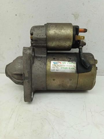 0K32618400 Hyundai/Kia