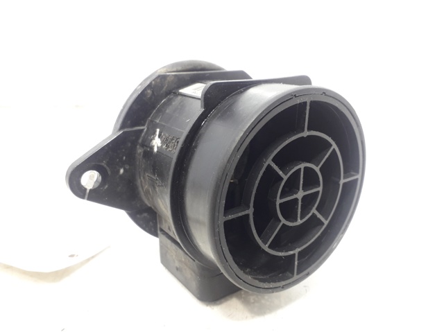 0K32A13210 Hyundai/Kia