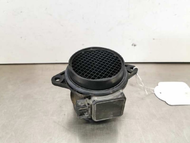 Czujnik przepływu powietrza, przepływomierz powietrza M.A.F. 0K32A13210 HYUNDAI