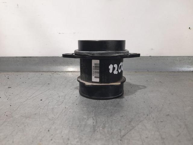 Czujnik przepływu powietrza, przepływomierz powietrza M.A.F. 0K32A13210 HYUNDAI