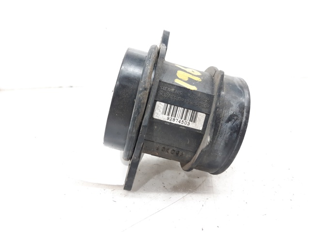 0K32A13210 Hyundai/Kia