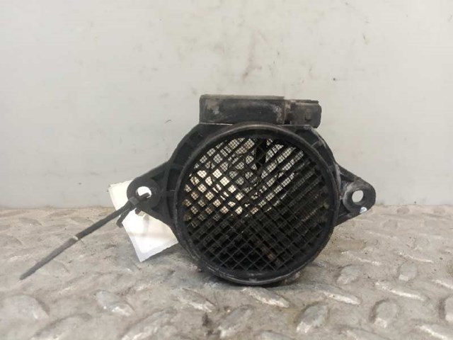 Czujnik przepływu powietrza, przepływomierz powietrza M.A.F. 0K32A13210 HYUNDAI