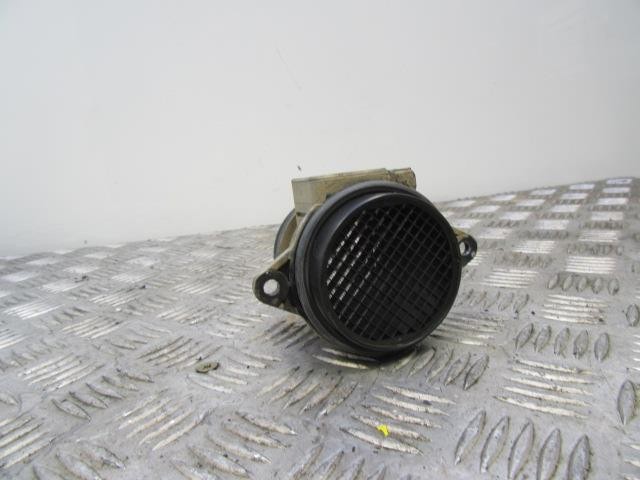 Czujnik przepływu powietrza, przepływomierz powietrza M.A.F. 0K32A13210 HYUNDAI