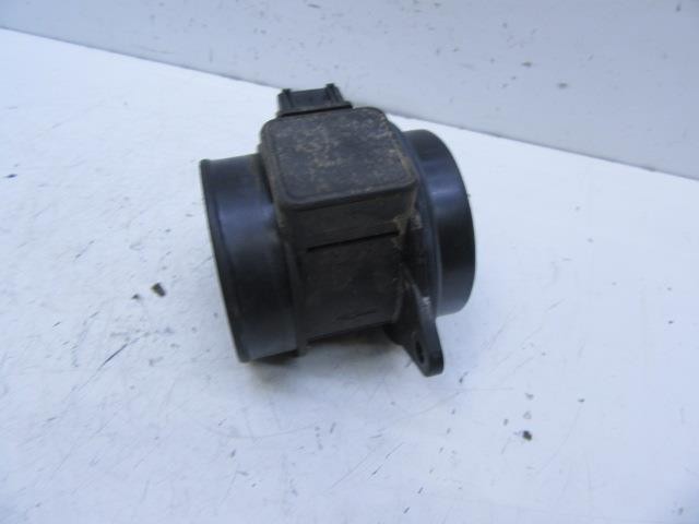Czujnik przepływu powietrza, przepływomierz powietrza M.A.F. 0K32A13210 HYUNDAI