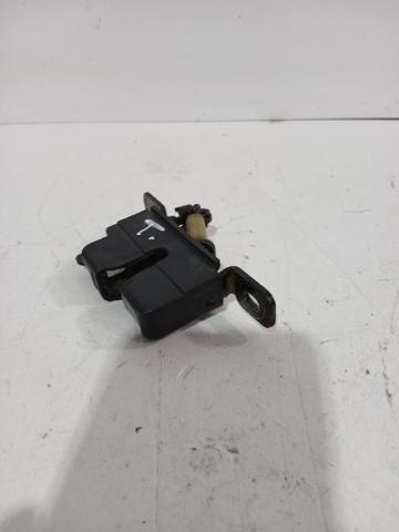  do KIA Rio I (DC)
