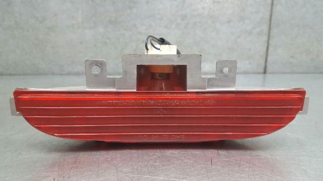 Lampa stop tylna dodatkowa do KIA Rio DC