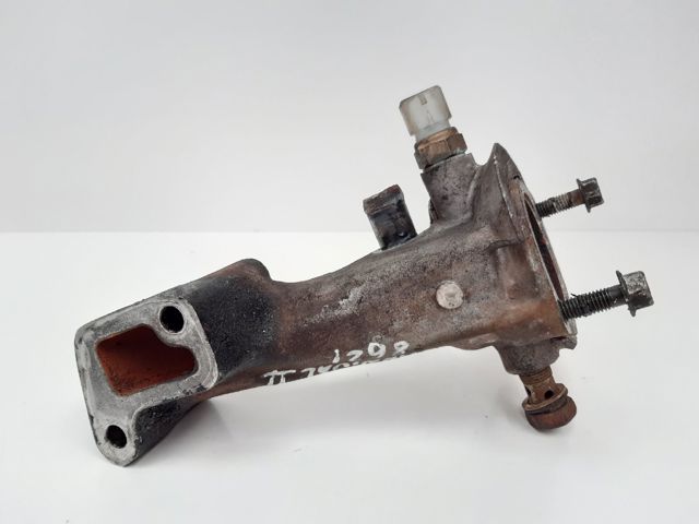 0K41015171A Hyundai/Kia