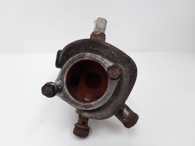 0K41015171A Hyundai/Kia