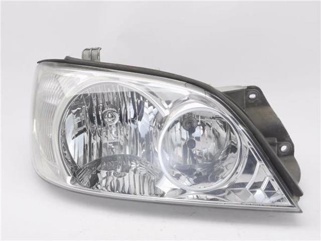 Reflektor prawy 0K53A51020R HYUNDAI