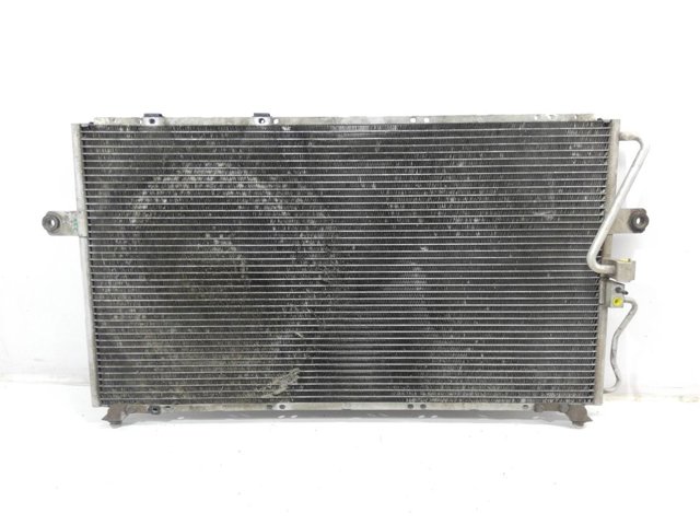 0K53A61481B Hyundai/Kia
