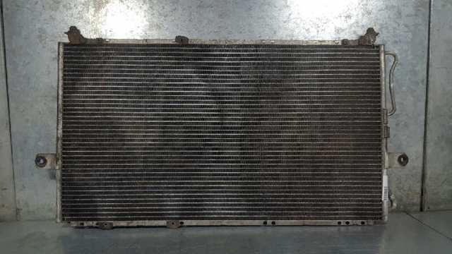 0K53A61481B Hyundai/Kia