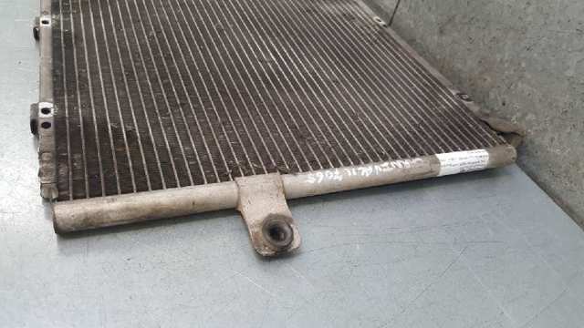 0K53A61481B Hyundai/Kia