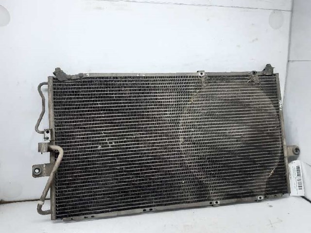 0K53A61481B Hyundai/Kia