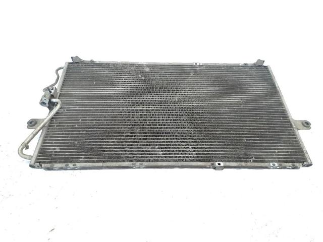 0K53A61481B Hyundai/Kia