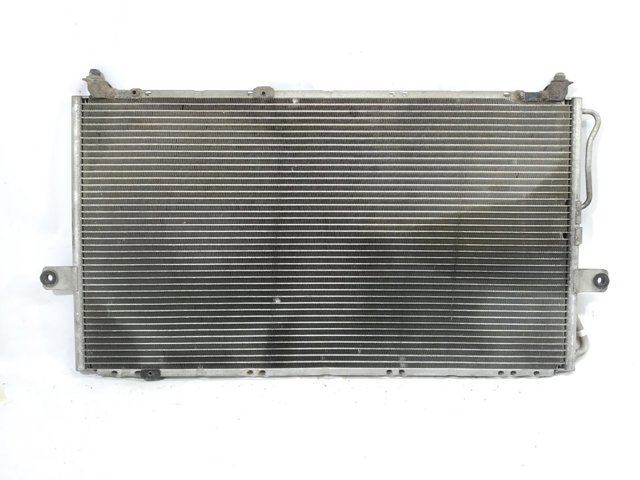 0K53A61481B Hyundai/Kia
