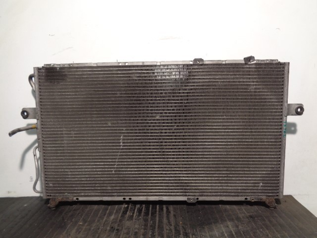 0K53A61481B Hyundai/Kia