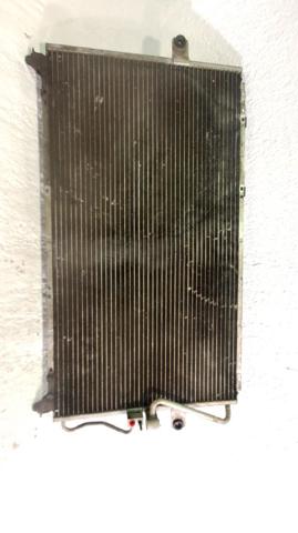 0K53A61481B Hyundai/Kia