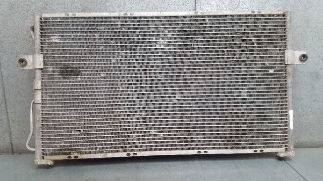 0K53A61481B Hyundai/Kia