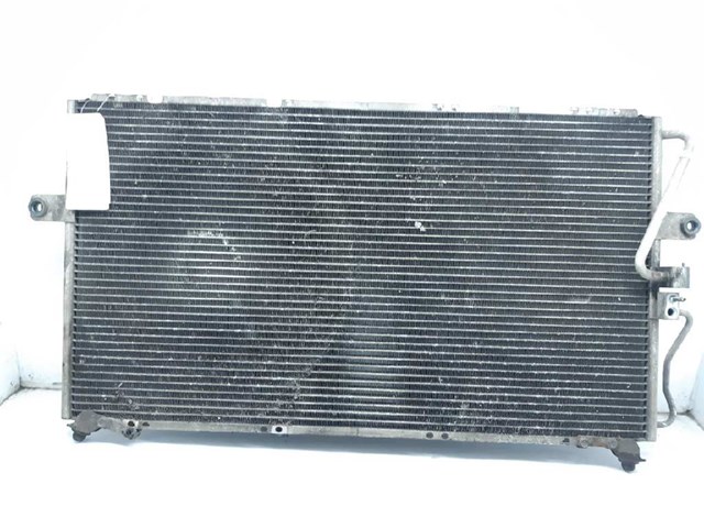 0K53A61481B Hyundai/Kia