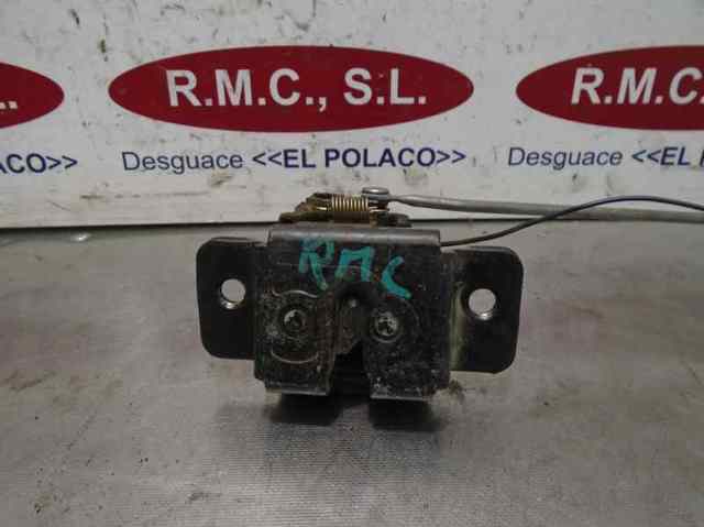 0K53A62310 Hyundai/Kia