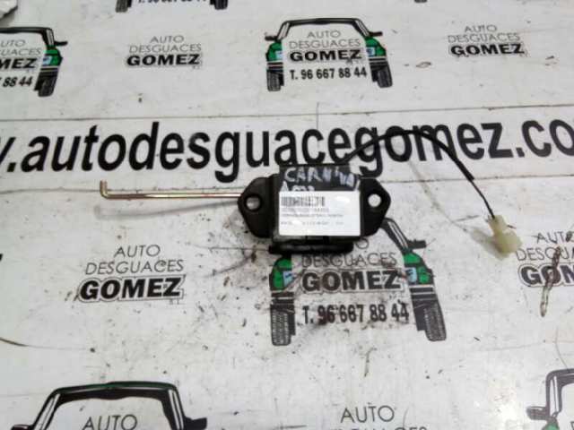 0K53A62310 Hyundai/Kia