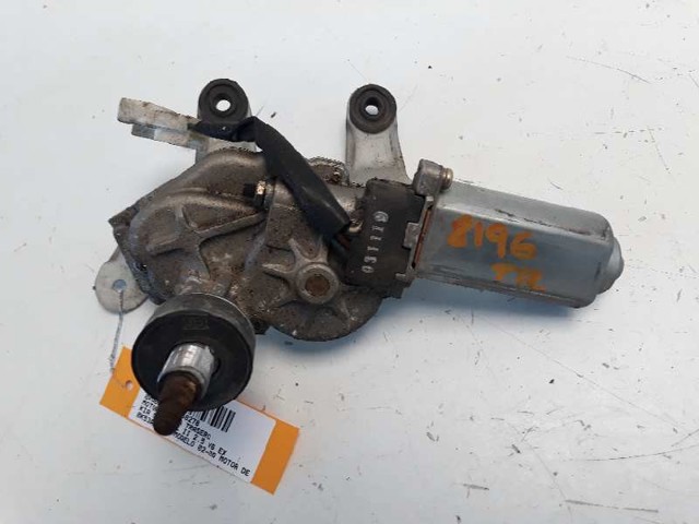 0K53A67450 Hyundai/Kia