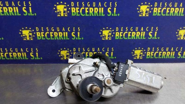 0K53A67450 Hyundai/Kia
