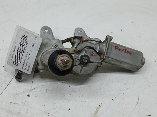 0K53A67450 Hyundai/Kia
