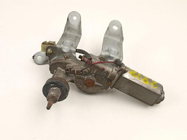 0K53A67450 Hyundai/Kia