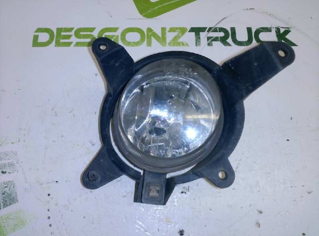 0K53B51510A Hyundai/Kia