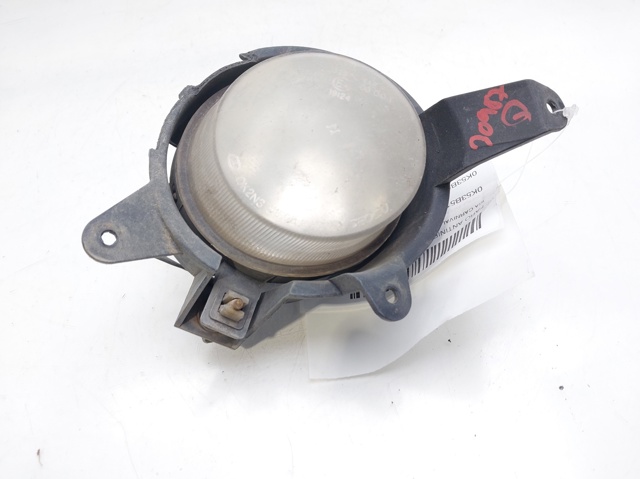 0K53B51510A Hyundai/Kia
