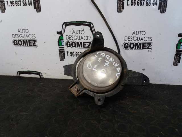 0K53B51510A Hyundai/Kia