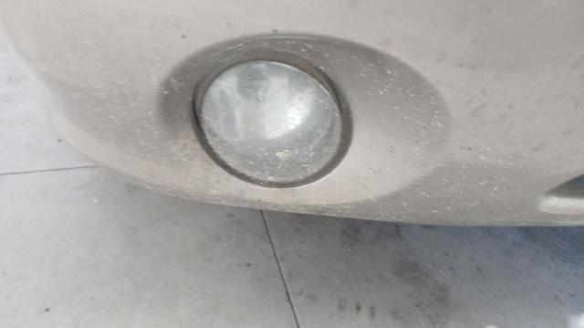 0K53B51510A Hyundai/Kia