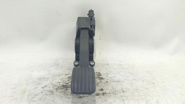 0K53C41600 Hyundai/Kia