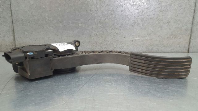 Pedał przyspieszenia (gazu) 0K53C41600 HYUNDAI