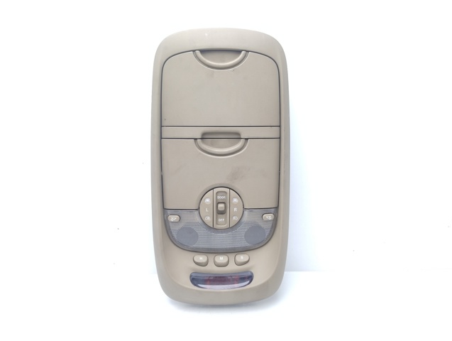 0K53E51410 Hyundai/Kia
