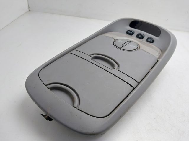 0K53E51410 Hyundai/Kia