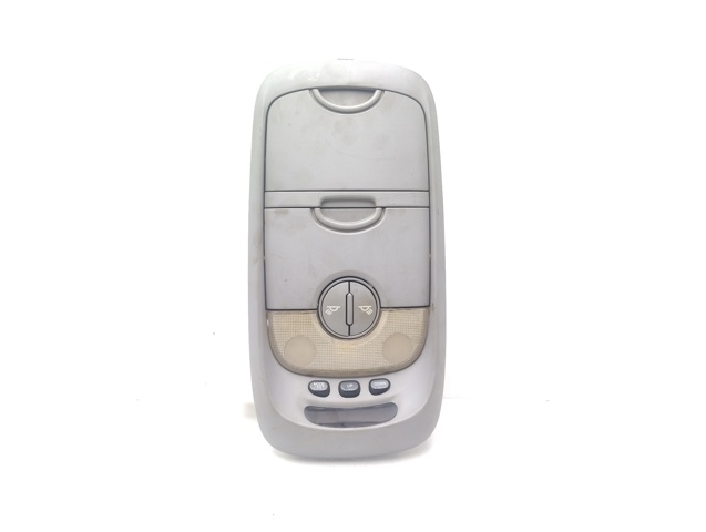 0K53E51410 Hyundai/Kia