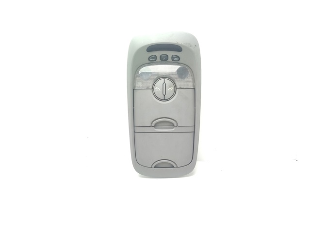 0K53E51410 Hyundai/Kia