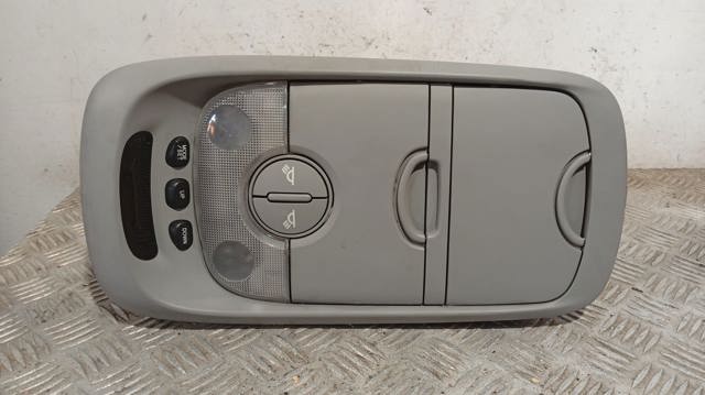0K53E51410 Hyundai/Kia