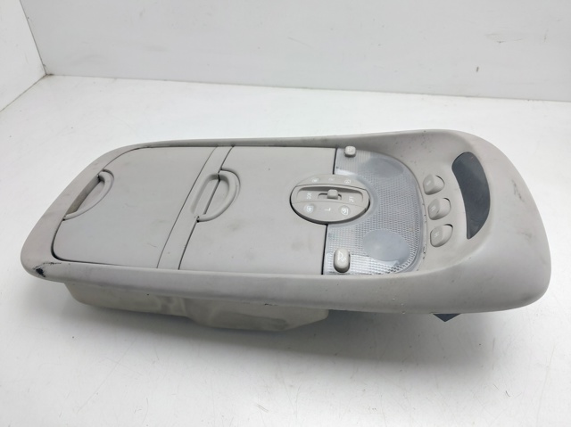 0K53E51410 Hyundai/Kia